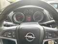 Opel Mokka 1.4 turbo GPL 4x2 *POCHI KM / OK NEOPATENTATI* Grau - thumbnail 9