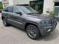 Jeep Grand Cherokee Grand Cherokee 3.0 V6 CRD 250 CV*Automatik*Pelle*C Grigio - thumbnail 5