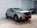 Peugeot 2008 2 1.2 Puretech 74KW S&S Active Pack Gri - thumbnail 4