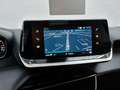 Peugeot 2008 2 1.2 Puretech 74KW S&S Active Pack Gri - thumbnail 18