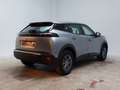 Peugeot 2008 2 1.2 Puretech 74KW S&S Active Pack Gri - thumbnail 6