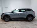 Peugeot 2008 2 1.2 Puretech 74KW S&S Active Pack Gri - thumbnail 9