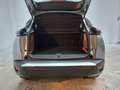 Peugeot 2008 2 1.2 Puretech 74KW S&S Active Pack Gri - thumbnail 10