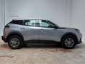 Peugeot 2008 2 1.2 Puretech 74KW S&S Active Pack Gri - thumbnail 5