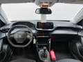 Peugeot 2008 2 1.2 Puretech 74KW S&S Active Pack Gri - thumbnail 11