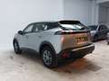 Peugeot 2008 2 1.2 Puretech 74KW S&S Active Pack Gri - thumbnail 8