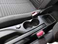 Peugeot 2008 2 1.2 Puretech 74KW S&S Active Pack Gri - thumbnail 23