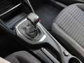 Peugeot 2008 2 1.2 Puretech 74KW S&S Active Pack Gri - thumbnail 22