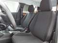 Peugeot 2008 2 1.2 Puretech 74KW S&S Active Pack Gri - thumbnail 13