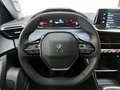 Peugeot 2008 2 1.2 Puretech 74KW S&S Active Pack Gri - thumbnail 16