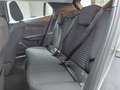 Peugeot 2008 2 1.2 Puretech 74KW S&S Active Pack Gri - thumbnail 14