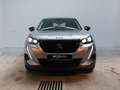 Peugeot 2008 2 1.2 Puretech 74KW S&S Active Pack Gri - thumbnail 3