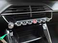Peugeot 2008 2 1.2 Puretech 74KW S&S Active Pack Gri - thumbnail 21