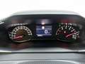 Peugeot 2008 2 1.2 Puretech 74KW S&S Active Pack Gri - thumbnail 15