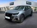 Peugeot 2008 2 1.2 Puretech 74KW S&S Active Pack Gri - thumbnail 1