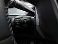 Peugeot 2008 2 1.2 Puretech 74KW S&S Active Pack Gri - thumbnail 17
