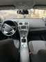 Toyota Avensis 126 D-4D FAP Dynamic Edition Gris - thumbnail 4