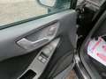 Ford Fiesta 5p 1.1 Plus 70cv Noir - thumbnail 9