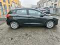 Ford Fiesta 5p 1.1 Plus 70cv Noir - thumbnail 3
