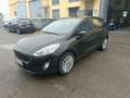Ford Fiesta 5p 1.1 Plus 70cv Noir - thumbnail 5