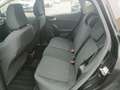 Ford Fiesta 5p 1.1 Plus 70cv Noir - thumbnail 11