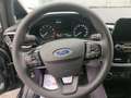 Ford Fiesta 5p 1.1 Plus 70cv Noir - thumbnail 12