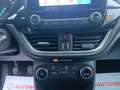 Ford Fiesta 5p 1.1 Plus 70cv Noir - thumbnail 14