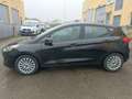 Ford Fiesta 5p 1.1 Plus 70cv Noir - thumbnail 8