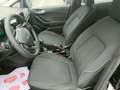 Ford Fiesta 5p 1.1 Plus 70cv Noir - thumbnail 10