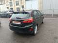 Ford Fiesta 5p 1.1 Plus 70cv Noir - thumbnail 6