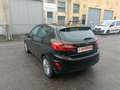 Ford Fiesta 5p 1.1 Plus 70cv Noir - thumbnail 7