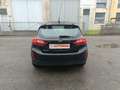 Ford Fiesta 5p 1.1 Plus 70cv Noir - thumbnail 4