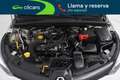 Renault Clio TCe GLP Business 73kW Blanco - thumbnail 34