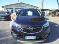 Opel Mokka X 1.6 CDTI Ecotec 4x2 Start&Stop Business Blau - thumbnail 2