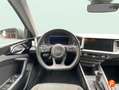 Audi A1 Sportback 35 TFSI S line S tronic Gris - thumbnail 13