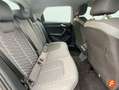 Audi A1 Sportback 35 TFSI S line S tronic Gris - thumbnail 18