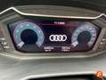 Audi A1 Sportback 35 TFSI S line S tronic Gris - thumbnail 11