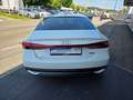 Audi A7 50TDI quattro/Soft/Head Up/Virtual/Top 1J.Garantie Weiß - thumbnail 6