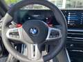 BMW M2 Coupé Handschalter/ 19/20"/ Adapt. M/ Widescreen / Zwart - thumbnail 9