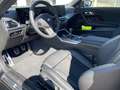 BMW M2 Coupé Handschalter/ 19/20"/ Adapt. M/ Widescreen / Nero - thumbnail 6