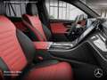 Mercedes-Benz GLC 300 de 4M AMG+PANO+360+BURMESTER+TOTW+KEYLESS Weiß - thumbnail 12