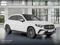 Mercedes-Benz GLC 300 de 4M AMG+PANO+360+BURMESTER+TOTW+KEYLESS Weiß - thumbnail 21