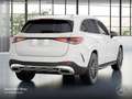 Mercedes-Benz GLC 300 de 4M AMG+PANO+360+BURMESTER+TOTW+KEYLESS Weiß - thumbnail 5