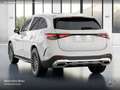 Mercedes-Benz GLC 300 de 4M AMG+PANO+360+BURMESTER+TOTW+KEYLESS Weiß - thumbnail 23