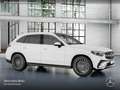 Mercedes-Benz GLC 300 de 4M AMG+PANO+360+BURMESTER+TOTW+KEYLESS Weiß - thumbnail 16