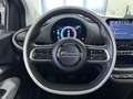 Fiat 500e 42 kWh La Prima - thumbnail 7