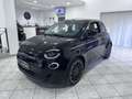 Fiat 500e 42 kWh La Prima - thumbnail 2