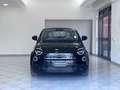 Fiat 500e 42 kWh La Prima - thumbnail 1