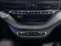 Fiat 500e 42 kWh La Prima - thumbnail 9