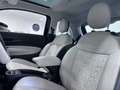 Fiat 500e 42 kWh La Prima - thumbnail 10